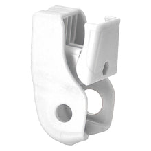 Load image into Gallery viewer, Acerbis 2861950002 Linkage Guard - White