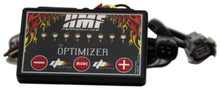 Load image into Gallery viewer, HMF 614282360001 EFI Optimizer