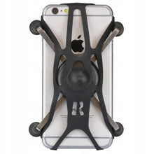 Load image into Gallery viewer, RAM Mounts X-Grip Tether for Phone Mounts RAM-TETHER1U
