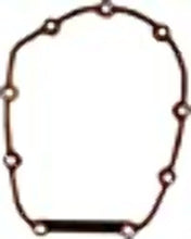 Load image into Gallery viewer, JAMES GASKET GASKET KIT CAM KIT MILW 8 JGI-25700370-K