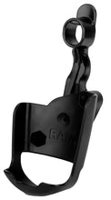 Load image into Gallery viewer, RAM MOUNT CRADLE GARMIN 60 RAM-HOL-GA12
