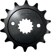 Load image into Gallery viewer, SUNSTAR SPROCKETS 520-13T POWERDRIVE FRONT SPROCKET 32913