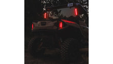Load image into Gallery viewer, RAVEK Polaris General Plug &amp; Play Apex Lights (Red Running &amp; Brake Lights)