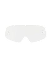 Load image into Gallery viewer, ALPINESTARS LENS GOGGLE YOUTH VISION CLEAR 9140125-016