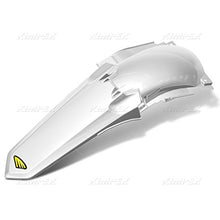 Load image into Gallery viewer, ITP 27X9R14 8PR ULTRA CROSS R SPEC FRONT/REAR 6P0492