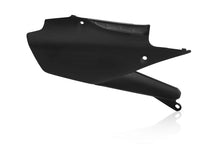 Load image into Gallery viewer, ACERBIS PANEL SIDE YZ450F BK 2685880001