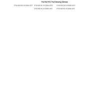 Load image into Gallery viewer, EBC Brakes DRC252 Dirt Racer Clutch