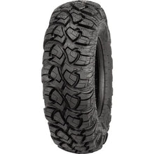 Load image into Gallery viewer, ITP 6P0512 34X10R17 8PR ULTRACROSS R SPEC FRONT/REAR