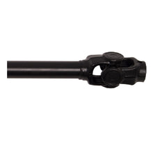 Load image into Gallery viewer, MOOSE UTILITY DIVISION MOOSE PROPELLER SHAFT PAPRS-1022
