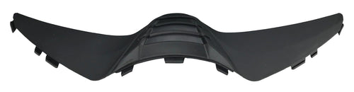 HJC F70 BREATH DEFLECTOR HFA36G1003300