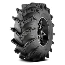 Load image into Gallery viewer, ITP 6P0347 30X10-14 6PR CRYPTID FRONT/REAR TIRE