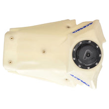 Load image into Gallery viewer, Acerbis - 2023 Yamaha YZ125X/250X/ 22-23 YZ125/250 3.2 Gallon Fuel Tank - Natural (2976320147)