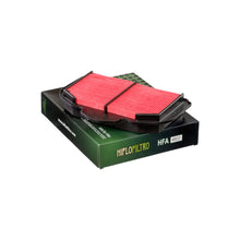 Load image into Gallery viewer, HiFloFiltro HFA4922 Premium OEM Replacement Air Filter