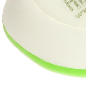 Hiflofiltro HFF4014 Dual Stage Racing Foam Air Filter