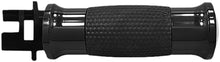 Load image into Gallery viewer, AVON GRIPS GRIP GEL INDIAN ANO MT-IN-GEL-70-AN
