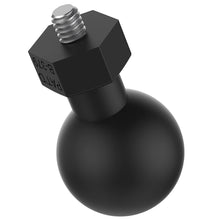 Load image into Gallery viewer, RAM MOUNT BASE 1/4 - 20 X.25" RAP-B-379U-252025