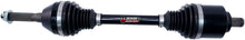 Load image into Gallery viewer, DEMON DEMON HD AXLE PAXL-1124HD