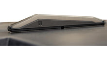 Load image into Gallery viewer, RAVEK CFMoto ZForce Plug &amp; Play Apex Lights (White Running Lights)