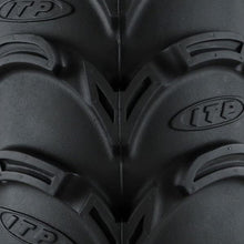 Load image into Gallery viewer, ITP Mud Lite XL Mud Terrain ATV Tire 27x9-12