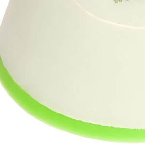 HIFLOFILTRO AIR FILTER HIFLO-FOAM YAM HFF4015