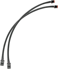 Load image into Gallery viewer, NAMZ 11-16 FXST H/BAR HARNESS EXTENTION +8 NHCX-J08