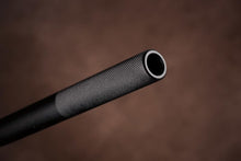 Load image into Gallery viewer, Renthal - 14+ Honda Grom/ MSX125 7/8 in. Handlebar - Silver (837-01-SI-01-185)