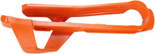 ACERBIS Chain Slider- KTM SX85, TC85:15-22, MC85:21-22 orange 2421130036