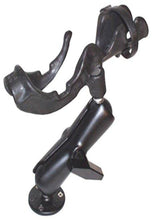 Load image into Gallery viewer, RAM MOUNT FISHING ROD HOLDER SYSTEM RAM-117