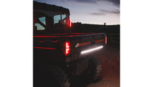 Load image into Gallery viewer, RAVEK TAIL LIGHT MULTI FUNCTION RAVEK POLARIS RANGER 64-100