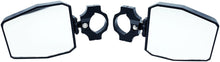 Load image into Gallery viewer, ACERBIS FENDER REAR KTM F ORG 2634044617