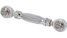 Load image into Gallery viewer, THRASHIN SUPPLY CO. LINKAGE SHIFT ST CHR TSC-2904-3