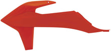 Load image into Gallery viewer, ACERBIS SHROUD RAD KTM OG 16 2726515226