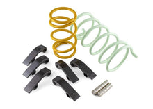 Load image into Gallery viewer, UTV Clutch Kit for Can-Am Maverick X3