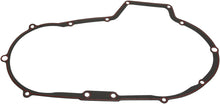 Load image into Gallery viewer, JAMES GASKET GASKET PRI CVR 91-03XL JGI-34955-89-F - Motomike Canada