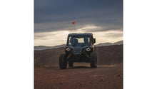 Load image into Gallery viewer, RAVEK Polaris RZR XP 2024+ Plug &amp; Play Auto-Cancel UTV Turn Signal Kit with White Running Lights - Motomike Canada