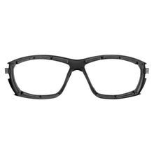 Load image into Gallery viewer, BOBSTER BOBSTER RIDER SUNGLASS BLK MATTE ANTIFOG SMOKED BRID001