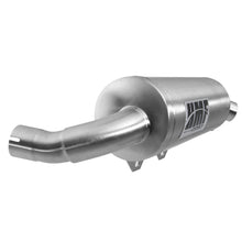 Load image into Gallery viewer, HMF ENGINEERING 716623637487 T-XL-18-CA-MAV TRAIL 1000-SO-R-CNTR-SS-BT RC
