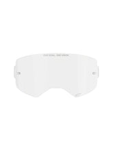 Load image into Gallery viewer, ALPINESTARS LENS GOGGLE SUPERTECH SMOKE-DK SMOKE 9100225-006