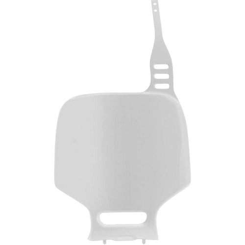 Acerbis 2042360002 Fenders