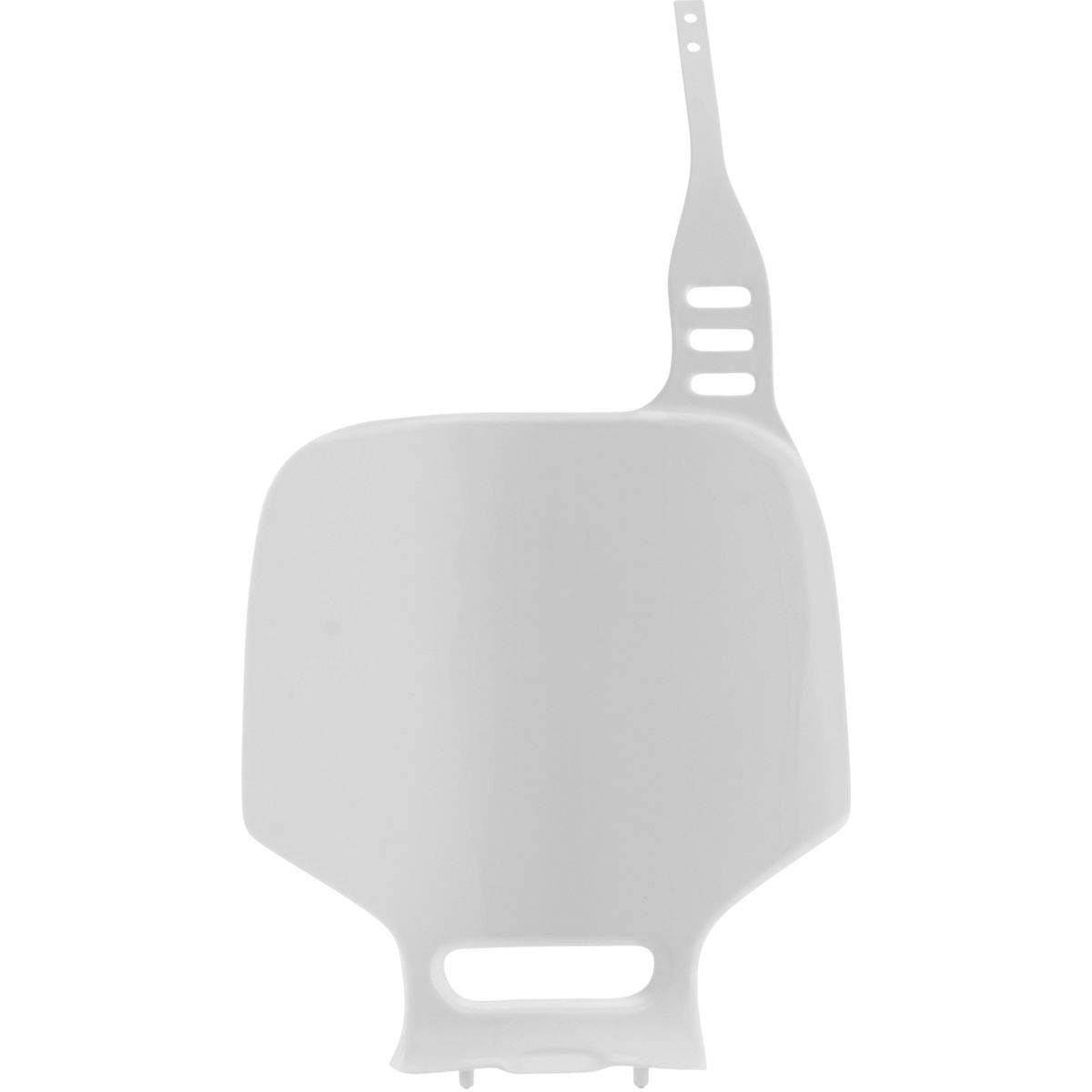 Acerbis 2042360002 Fenders