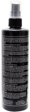 Load image into Gallery viewer, K&amp;N 99-0606 Air Filter Cleaner - 12 oz. Pump Spray
