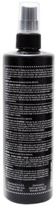 K&N 99-0606 Air Filter Cleaner - 12 oz. Pump Spray