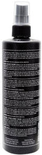 Load image into Gallery viewer, K&amp;N 99-0606 Air Filter Cleaner - 12 oz. Pump Spray
