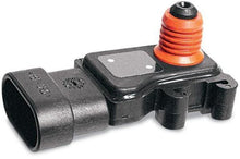 Load image into Gallery viewer, Drag Specialties Sensor Map Oe 32316-99 Mc-Drag077