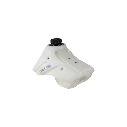 ACERBIS FLTK-SX:07-10EXC/XC/XC-W:08-10 3GAL NAT 2140820147