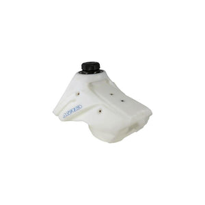 ACERBIS FLTK-SX:07-10EXC/XC/XC-W:08-10 3GAL NAT 2140820147