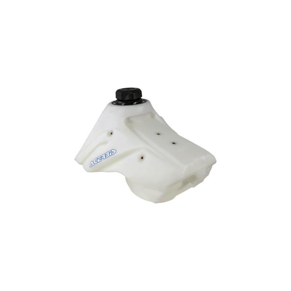 ACERBIS FLTK-SX:07-10EXC/XC/XC-W:08-10 3GAL NAT 2140820147