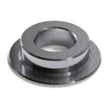 Load image into Gallery viewer, FACTORY LINKS Shock Bearing Kit - Lower LSA-Y-002