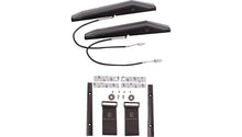 Load image into Gallery viewer, RAVEK CFMoto ZForce Plug &amp; Play Apex Lights (White Running Lights)