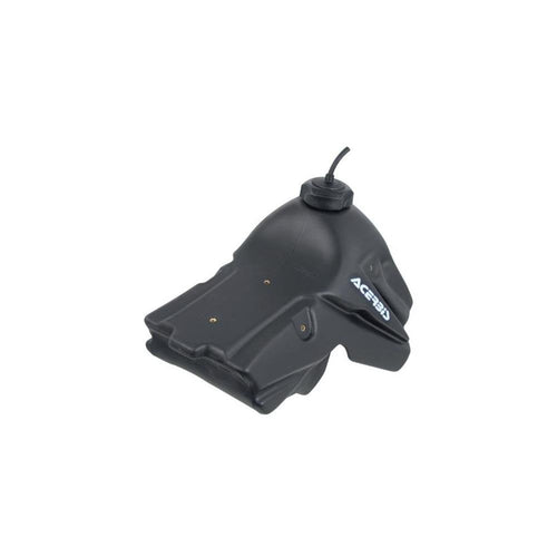 ACERBIS FLTK-SX 07-10:EXC/XC/XC-W:08-10 3.4GALBL 2140790001
